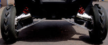 Load image into Gallery viewer, Polaris RZR XP900 STS Upper A-Arm Kit