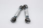 Polaris RZR PRO XP Front Sway Bar Links