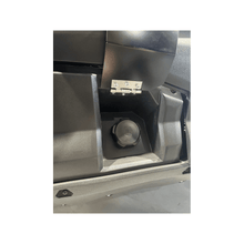 Load image into Gallery viewer, Kawasaki KRX Fuel Door