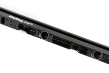Load image into Gallery viewer, fuelrails-closeup.jpg