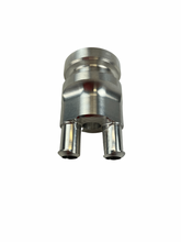 Load image into Gallery viewer, Fuel Regulator holder