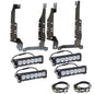 '19-23 Ram 1500 SDHQ Built 