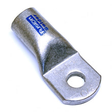 Load image into Gallery viewer, SDHQ Solder Lug Kits
