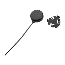 Load image into Gallery viewer, External inReach Antenna