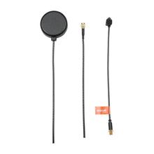 Load image into Gallery viewer, External inReach Antenna