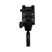 Load image into Gallery viewer, Garmin Montana Motorcycle/ATV Mount Kit and AMPS Rugged Mount with Audio/Power Cable