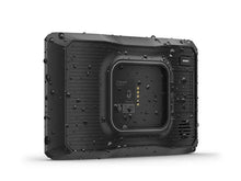 Load image into Gallery viewer, Garmin Tread - Base Edition
