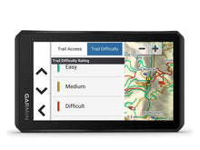 Load image into Gallery viewer, Garmin Tread - Base Edition