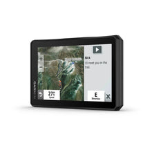 Load image into Gallery viewer, Garmin Tread - Base Edition