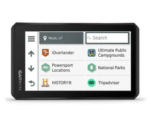 Load image into Gallery viewer, Garmin Tread - Base Edition