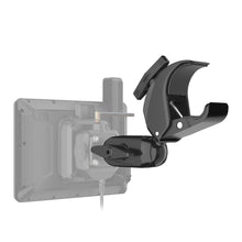 Load image into Gallery viewer, Garmin Tread Tube Mount