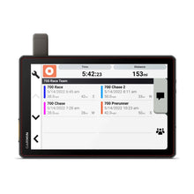 Load image into Gallery viewer, Garmin Tread XL - Baja Chase Edition - 10  Off-Road Chase Navigator