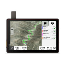 Load image into Gallery viewer, Garmin Tread XL - Baja Chase Edition - 10  Off-Road Chase Navigator