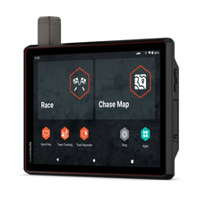 Load image into Gallery viewer, Garmin Tread XL - Baja Chase Edition - 10  Off-Road Chase Navigator