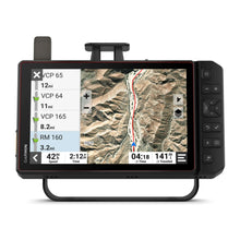 Load image into Gallery viewer, Garmin Tread XL - Baja Race Edition - 10  Off-Road Race Navigator