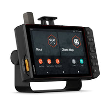 Load image into Gallery viewer, Garmin Tread XL - Baja Race Edition - 10  Off-Road Race Navigator