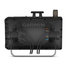 Load image into Gallery viewer, Garmin Tread XL - Baja Race Edition - 10  Off-Road Race Navigator