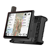 Load image into Gallery viewer, Garmin Tread XL - Baja Race Edition - 10  Off-Road Race Navigator