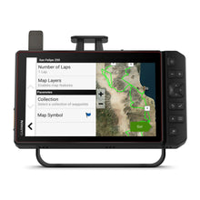 Load image into Gallery viewer, Garmin Tread XL - Baja Race Edition - 10  Off-Road Race Navigator