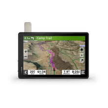 Load image into Gallery viewer, Garmin Tread - Overland Edition - XL 10 