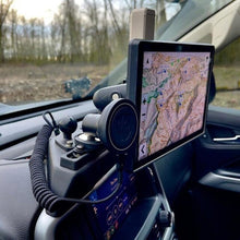 Load image into Gallery viewer, Garmin Tread - Overland Edition - 8