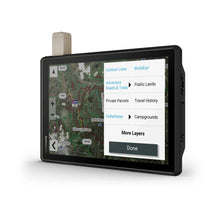 Load image into Gallery viewer, Garmin Tread - Overland Edition - 8