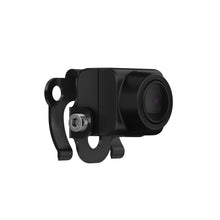 Load image into Gallery viewer, Garmin Wireless Backup Camera with License Plate Mount
