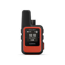 Load image into Gallery viewer, Garmin inReach Mini 2