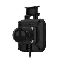 Load image into Gallery viewer, Garmin Locking Magnet-Assisted Mount