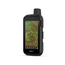 Load image into Gallery viewer, Garmin Montana 700i Rugged GPS Touchscreen Navigators and Satellite Communicator