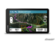 Load image into Gallery viewer, Garmin Tread 2—6” Powersport Navigator