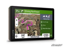 Load image into Gallery viewer, Garmin Tread 2—6” Powersport Navigator