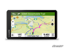 Load image into Gallery viewer, Garmin Tread 2—6” Powersport Navigator