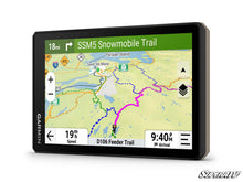 Load image into Gallery viewer, Garmin Tread 2—6” Powersport Navigator