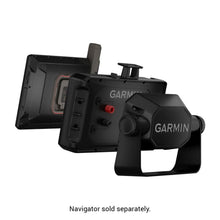 Load image into Gallery viewer, Tread XL Dock
