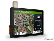 Load image into Gallery viewer, Garmin 10" Tread® XL - Overland Edition
