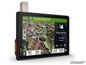 Garmin 10