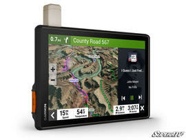 Garmin 10
