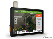 Load image into Gallery viewer, Garmin 10" Tread® XL - Overland Edition