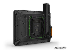 Load image into Gallery viewer, Garmin 8" Tread Powersports Navigator - SxS Edition