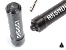 Load image into Gallery viewer, Assault Industries M2HB Grab Handle (Fits: Can Am Maverick X3)
