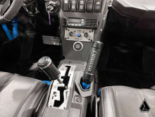 Load image into Gallery viewer, Assault Industries M2HB Grab Handle (Fits: Can Am Maverick X3)