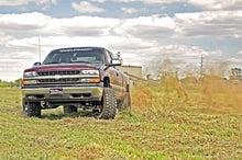 Load image into Gallery viewer, 6 Inch Lift Kit | V2 Shocks | Chevy/GMC 1500 2WD (99-06 &amp; Classic)