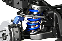 Load image into Gallery viewer, 4.5 Inch Lift Kit | V2 | Chevy Silverado &amp; GMC Sierra 1500 2WD (1999-2006 &amp; Classic)