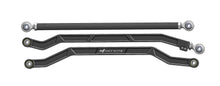 Load image into Gallery viewer, Maverick X3 72" Tier 1 High Clearance Radius Rods