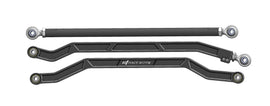 Maverick X3 72