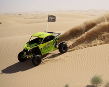 Load image into Gallery viewer, EVP CodeShooter ECU Power Flash for 2020 Can Am Maverick X3 Turbo RR 195 HP