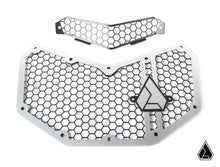 Load image into Gallery viewer, Assault Industries Hellfire v2 Front Grill (Fits: Can-Am Maverick X3)