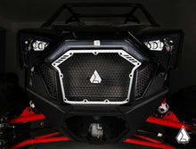 Load image into Gallery viewer, Assault Industries Polaris RZR Pro XP Stinger Grille