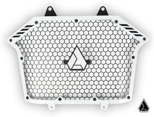 Load image into Gallery viewer, Assault Industries Polaris RZR Pro XP Stinger Grille